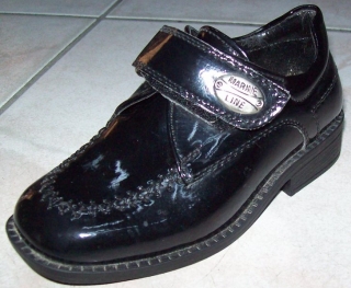Resmi görmek için tıklayınız