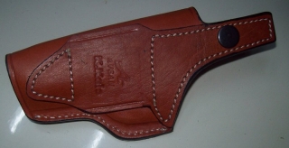 Resmi görmek için tıklayınız