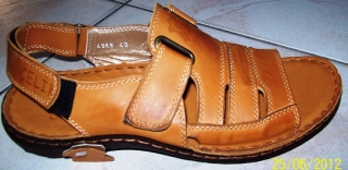 Resmi görmek için tıklayınız