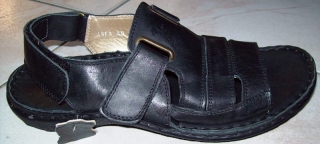 Resmi görmek için tıklayınız.