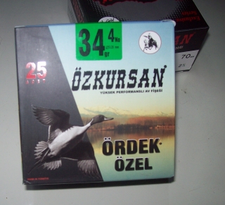 Resmi görmek için tıklayınız