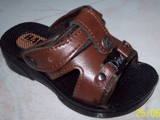 Resmi görmek için tıklayınız