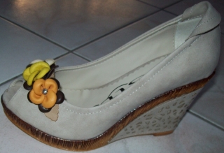 Resmi görmek için tıklayınız