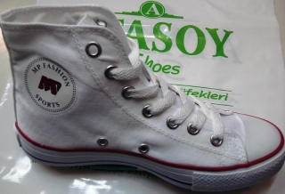 Resmi görmek için tıklayınız