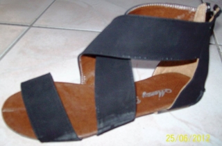 Resmi görmek için tıklayınız